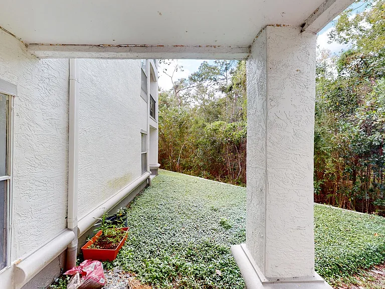 Arbors at Maitland Summit — Photo 123