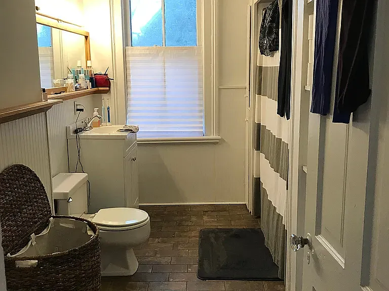 888 1/2 City Park Ave #1/2 — Photo 8