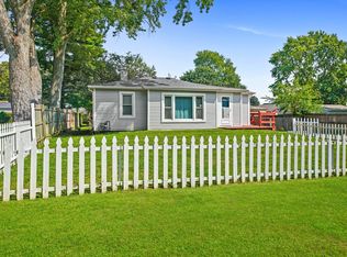 1394 Talma St, Montgomery, IL 60538