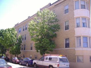 5752 Ellsworth Ave APT 9, Pittsburgh, PA 15232