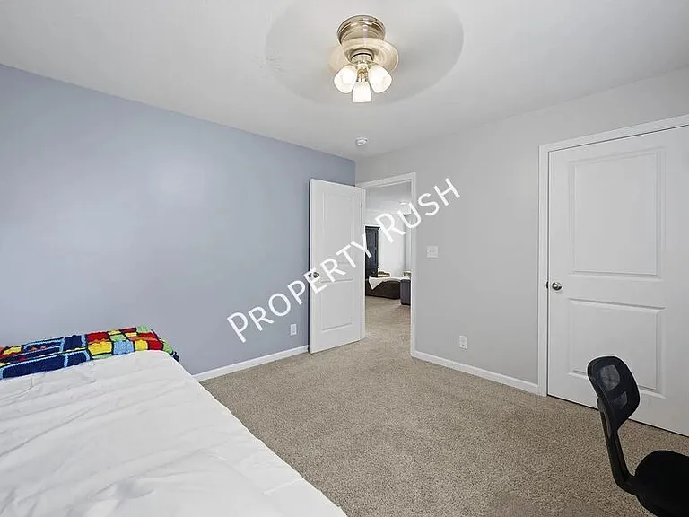 6556 Long Horn St — Photo 35