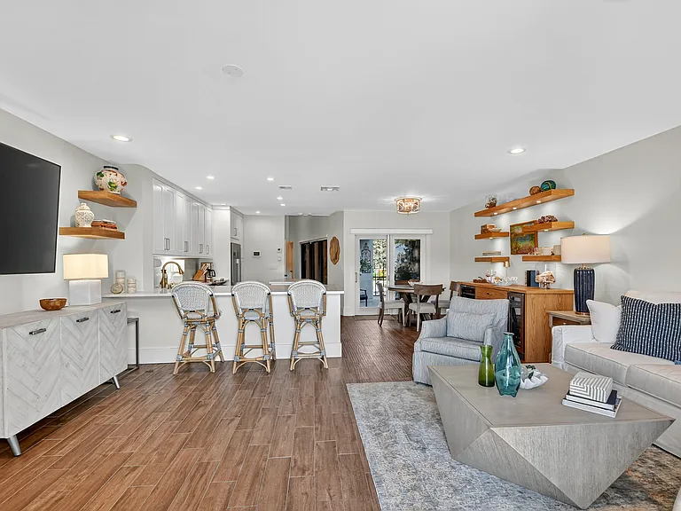 3474 S Ocean Blvd #11 — Photo 6