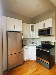 Rented by Sharpstone Realty LLC