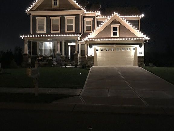3rd image of 6319 Falcon Ln