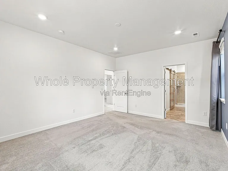 15612 W Floyd Dr — Photo 17