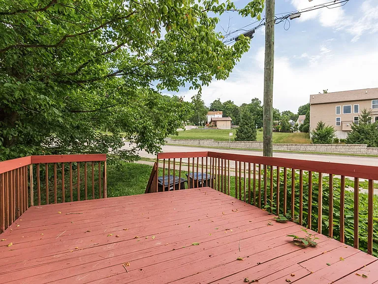 4489 Ammon Ave — Photo 3