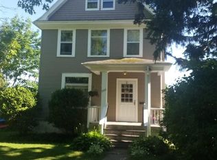 5410 Oneida St, Duluth, MN 55804