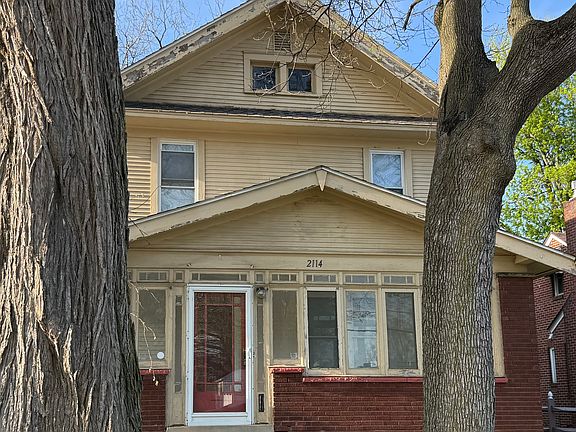 4th image of 2114 South Ave
