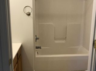 133 W Sun St, Morehead, KY 40351