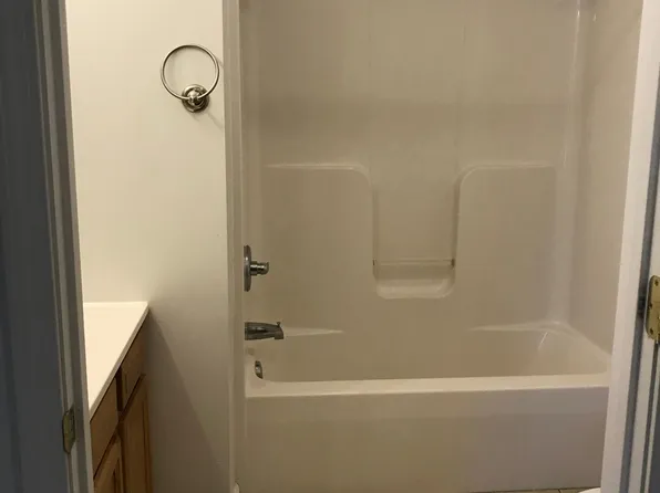 133 W Sun St, Morehead, KY 40351