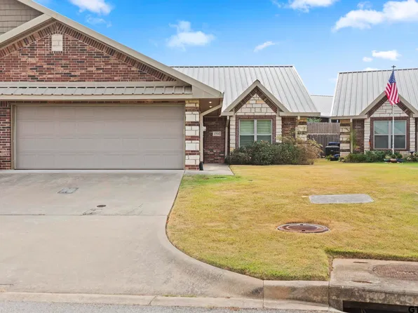 1714 Yosemite Way, Longview, TX 75605