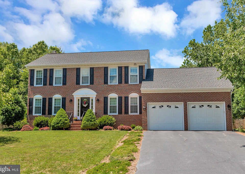 1st image of 6315 Sweetbriar Dr