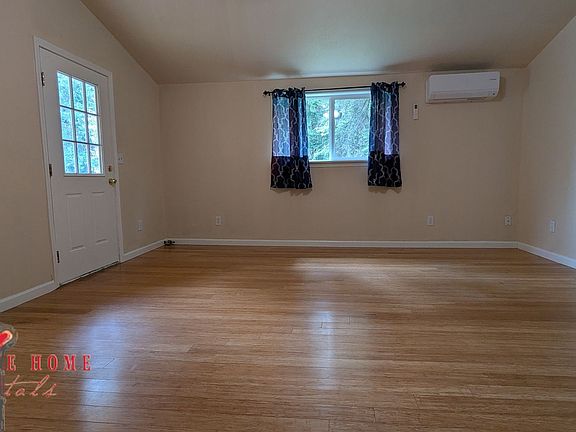 3rd image of 8447 Delphi Rd SW