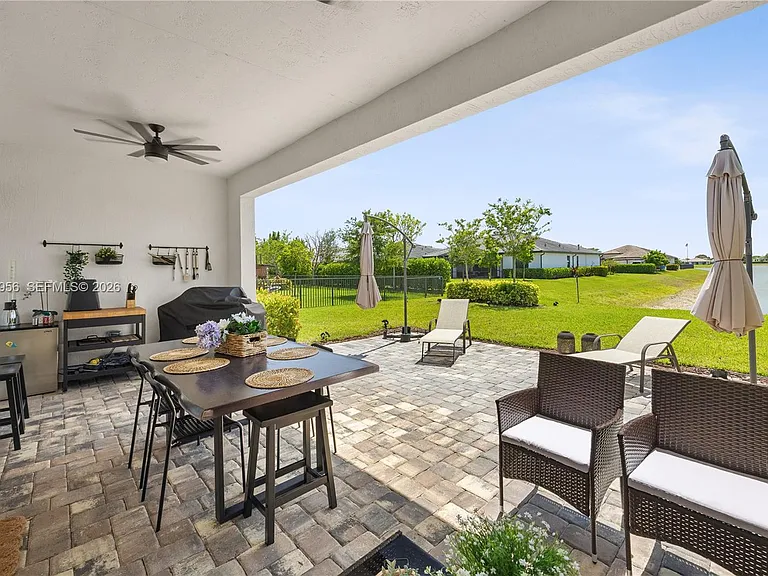 4549 Pinehurst Trl — Photo 26