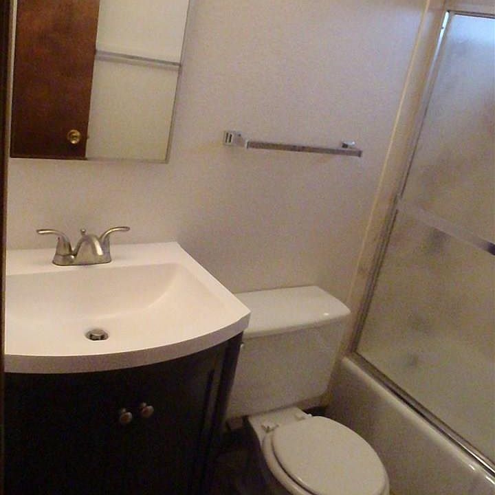 2nd image of 1138 H St