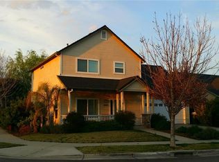 1653 Arch Way, Chico, CA 95973