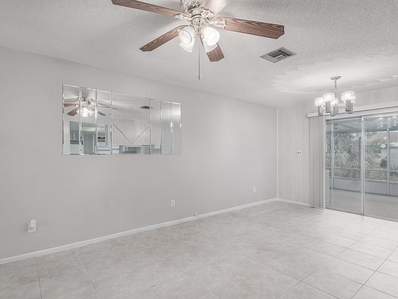 5th image of 1120 SE Sabina Ln