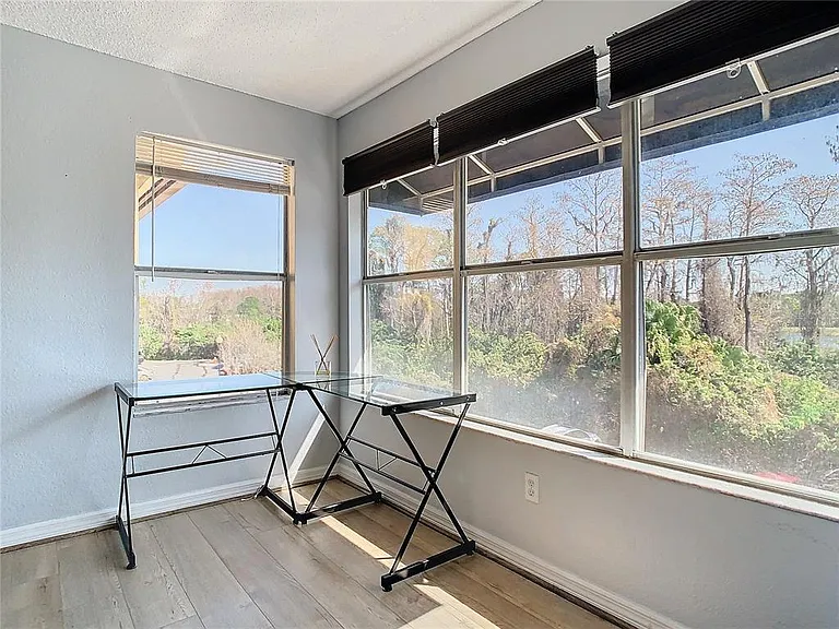 5144 Conroy Rd #35 — Photo 31