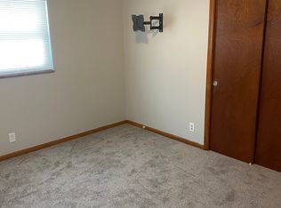 534 Woodbury Ave, Columbus, OH