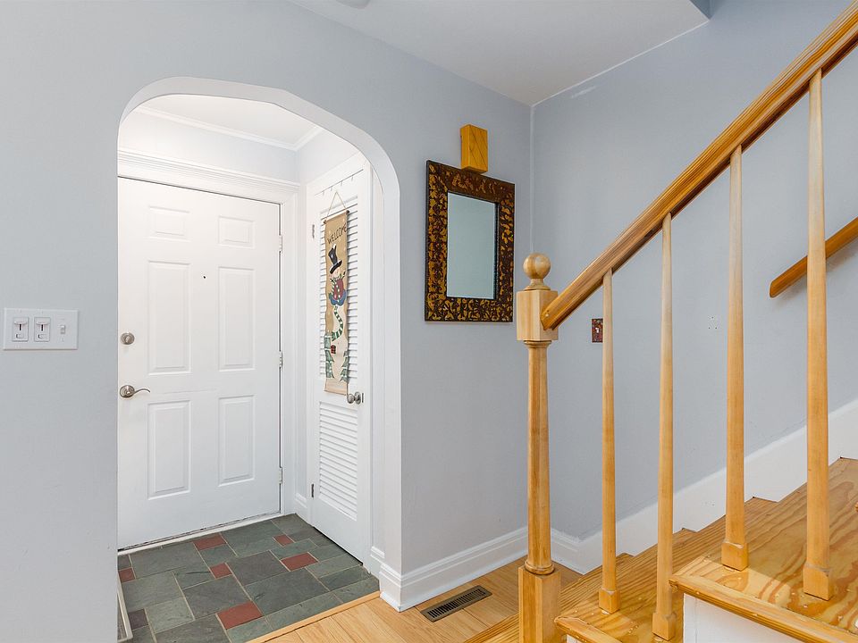 248 Staniford Road, Burlington, VT 05408 Zillow