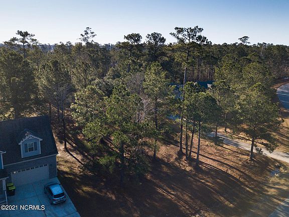 3rd image of Lot 27 Tradewinds Drive LOT 27