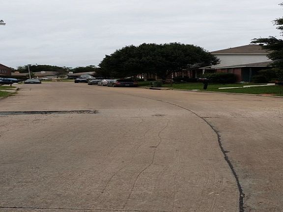 5th image of 5902 Tinsley Dr