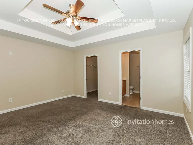 856 Betsy Ross Trl — Photo 9