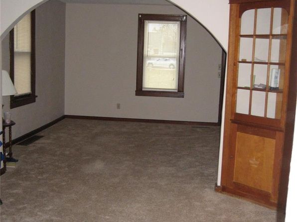 340 Kemper St, Troy, MO 63379