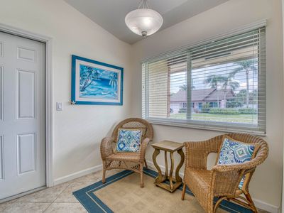 188 Wandering Trail, Jupiter, FL, 33458