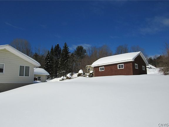 3rd image of 9208 Mullen Hill Rd