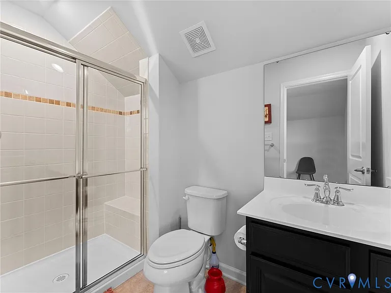 4918 Francistown Rd — Photo 48