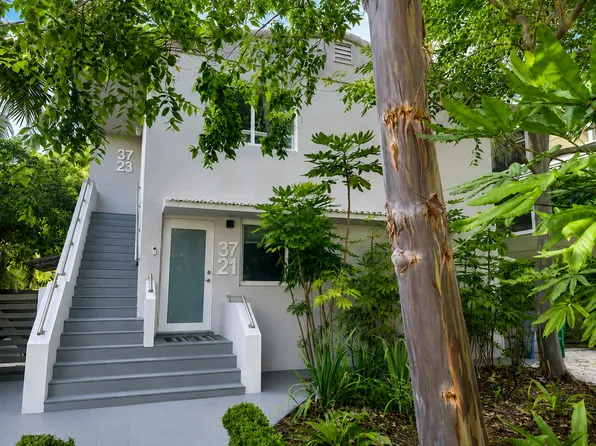 3723 SW 26th Ter, Miami, FL 33134