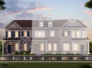 8021 Whitegrove Rd, Mint Hill, NC 28277