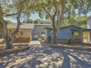 7176 Valle Pacifico Rd, Salinas, CA 93907