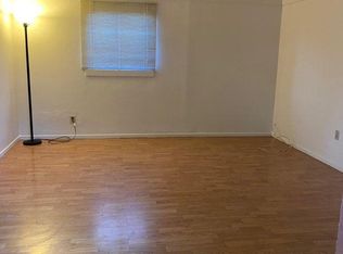 1712 Monte Vista St, Pasadena, CA 91106