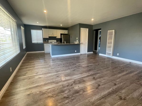 1920 N H St APT 233
