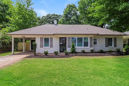 5113 Helene Rd Photo 1