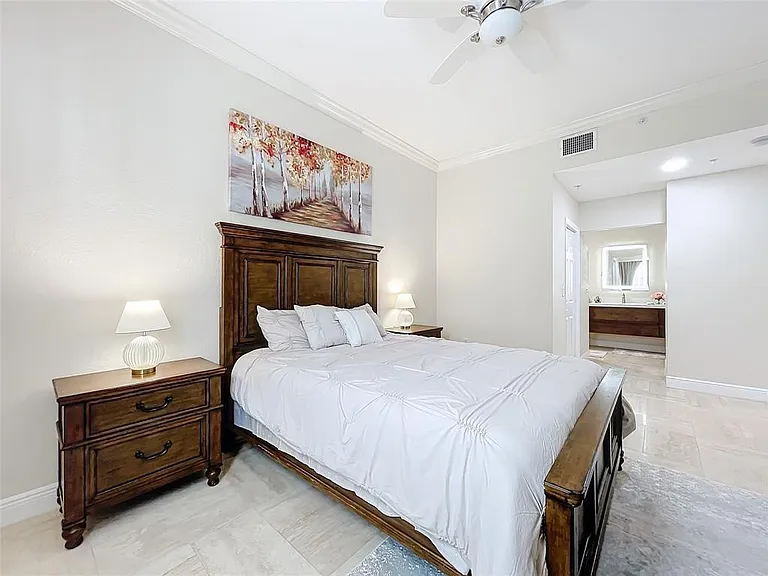 4680 Mimosa Pl #810 — Photo 19