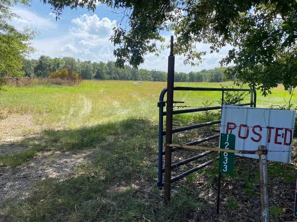 12633 Journeys End Rd, Mer Rouge, LA 71261