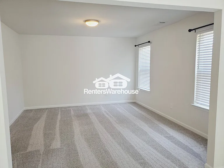 3519 Argent Way — Photo 17