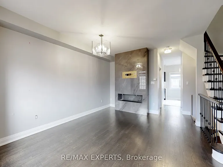 7035 Rexwood Rd #178 — Photo 11