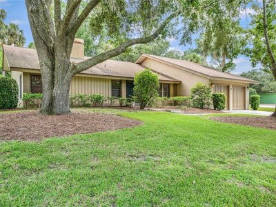 35 Pine Dr, Homosassa, FL, 34446