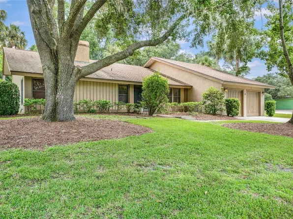 35 Pine Dr, Homosassa, FL 34446