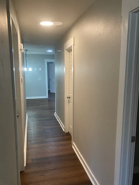 3 bed, 1329 sqft, $1,450 — Photo 4