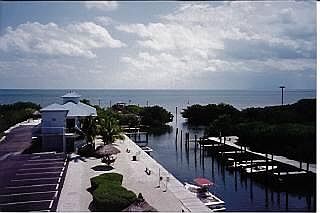 1st image of 500 Burton Dr #2409