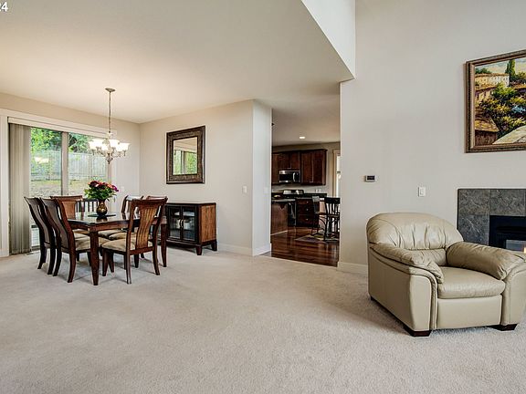 4th image of 16423 SE Merganser Ct