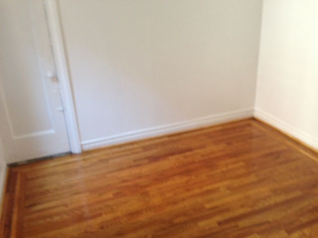 1st image of 165 Sherman Ave APT 3O