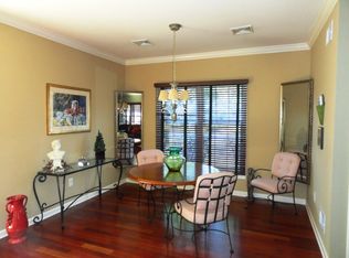 101 Wyndham Way, Harrisburg, PA 17109