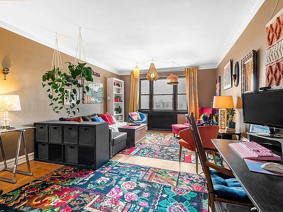 2nd image of 474 W 238th St APT 5A