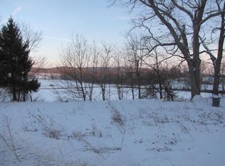 16048 McCown Rd, Newark, OH 43055